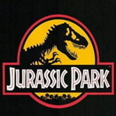 Jurassic Park