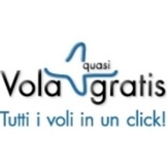 Volagratis