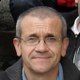 Michel  michel joulia