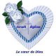 Jonathan 17117
