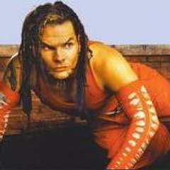 JEFFxHARDY