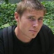 Jean-François Allard