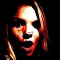 jane_resmond