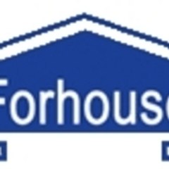 FORHOUSE CORPORATION - European Office