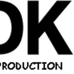 Nokin91
