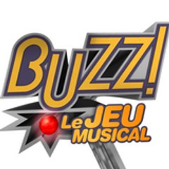 BUZZLEJEUMUSICAL