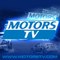 MotorsTV