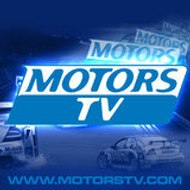 MotorsTV