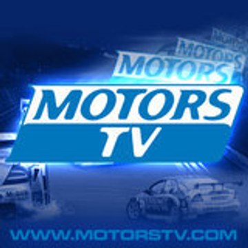 MotorsTV