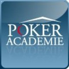 pokeracademie