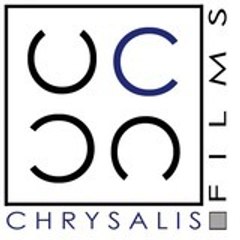 chrysalis films