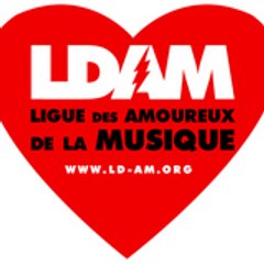 la-ldam