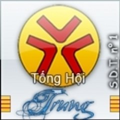 Tino705