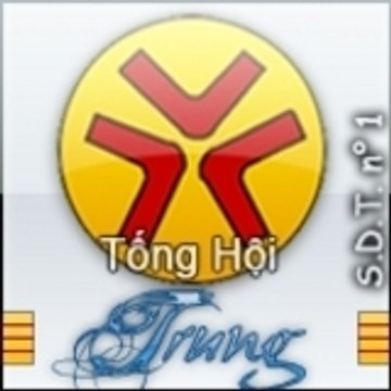 Tino705
