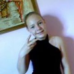 camille