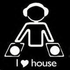 new_house_wen