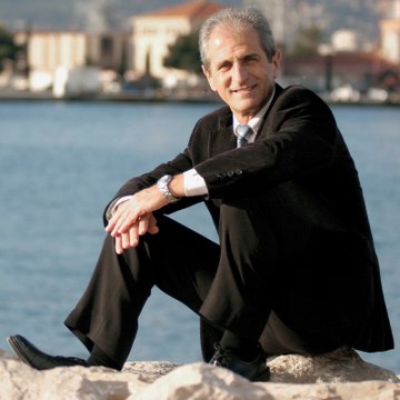 Hubert Falco
