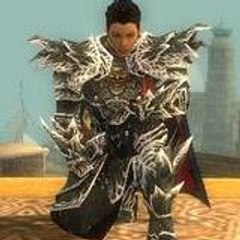 Darkmike83