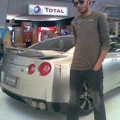 ozorio10