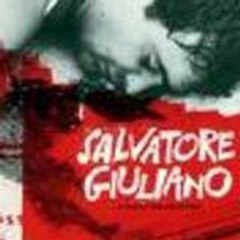 biagio21