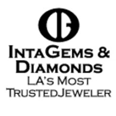 INTAGems