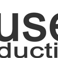 Muse9Productions