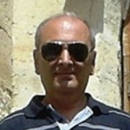 mustafa taşkın