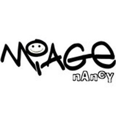 BDE Miage NANCY