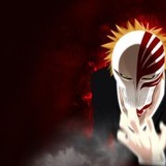 nelo-angelo06