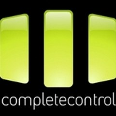 Complete Control