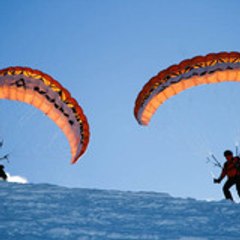 AtAkA