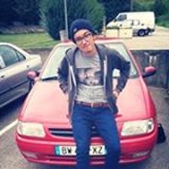 tibo_69_