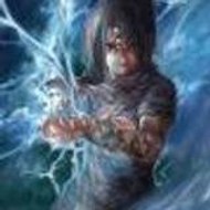 sogeking (super héros normal)