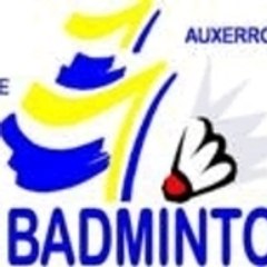 Stade Auxerrois Badminton