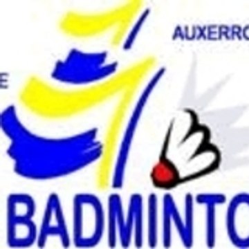 Stade Auxerrois Badminton