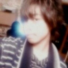XiiOng Miike