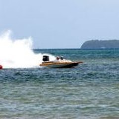 polyboat972