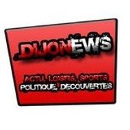 DIJONEWS