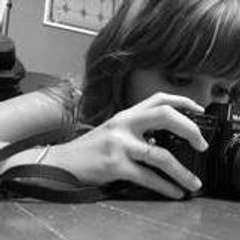 druming-musique