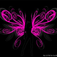 tite-pinkys