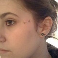 marjolaine