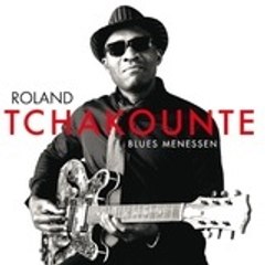 Roland Tchakounté Official