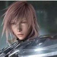 Sébastien Sébastien Merceron