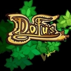 playerofdofus
