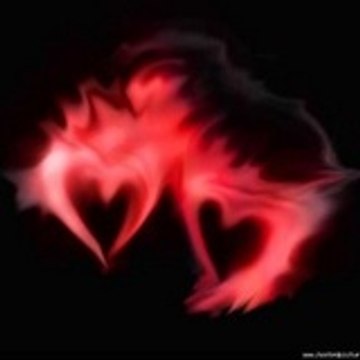 Corion-djicksaw