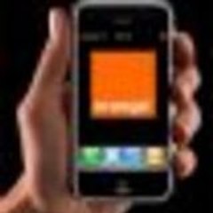 iphon67
