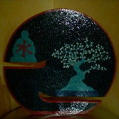 Claire Marchal