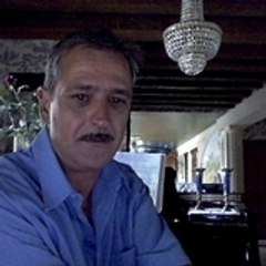 philipperafron