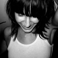 Ophélie