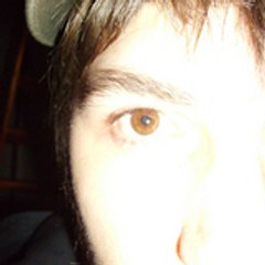 Romain GUINTARD